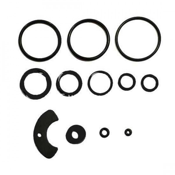 Salvimar Kit O Ring